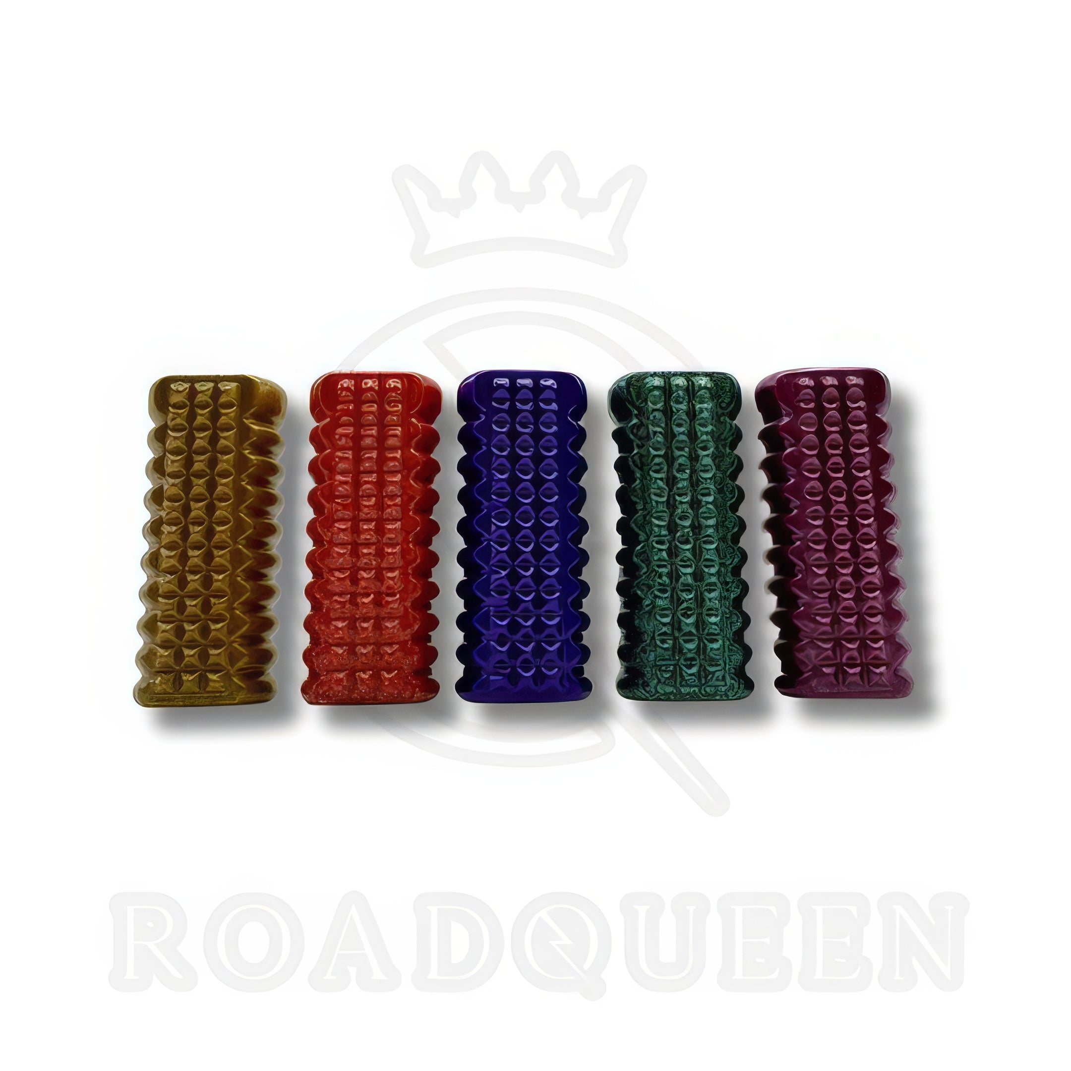 Madden Universal Shifter Peg
