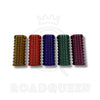 Madden Universal Shifter Peg