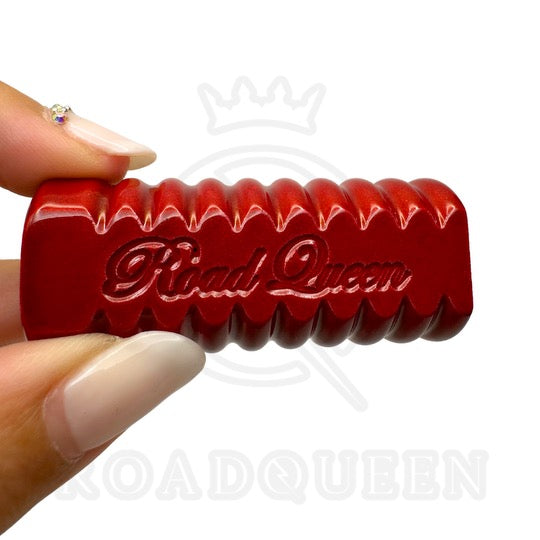 Road Queen Shifter Peg