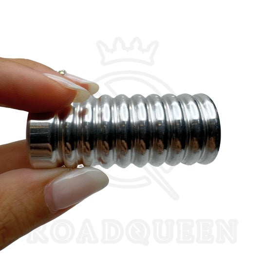 Road Queen Shifter Peg