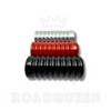 Road Queen Shifter Peg