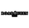 Road Queen 8 Piece Sticker and Pin Pack