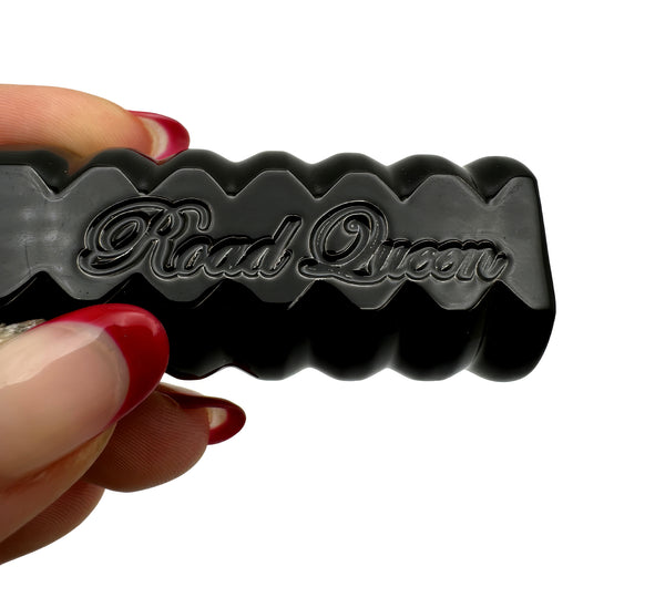 Road Queen Shifter Peg