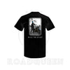 Men's Rule The Road Tee