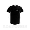 Men's Rule The Road Tee