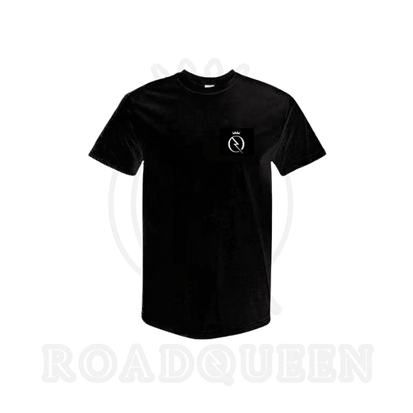 Men's Rule The Road Tee